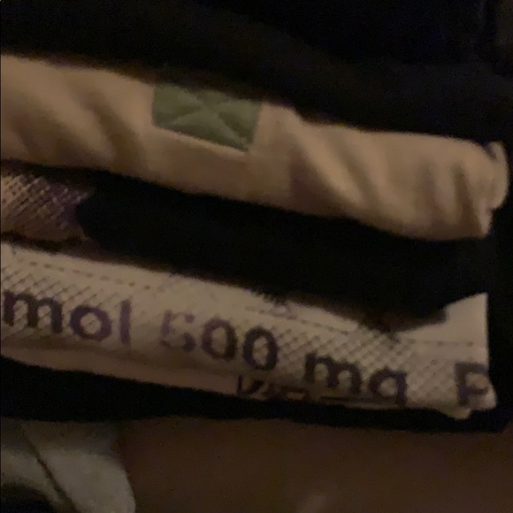 Meet your Posher, Dave - Picture 1 of 1